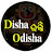 Disha Bhakti Odisha