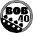 BOB40