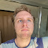 9zpUrOok2sQ-channel-avatar-Cooper Maverick