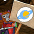 LoOAL5flbK0-channel-avatar-Jackson vr 