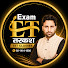 QJeJdsONSCM-channel-avatar-SUPER TET CLASSES BY EXAM तरकश