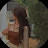 @زينبحسين-ح3ط5ز