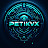 petikvx