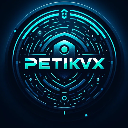 petikvx