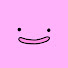 78-X62AhDCg-channel-avatar-MM ANIMATION