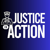 Justice In Action