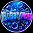 6V8z6SFgtjw-channel-avatar-BUBBLYMOREEN
