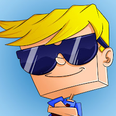 SparkGamingTV Avatar