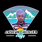 Jashan Jhinjer Vlogs logo