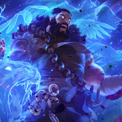 Udyrアイコン画像