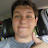 @KwickStorm Avatar