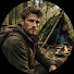 bQrFIWnTCeg-channel-avatar-Adam Bushcraft Adventure
