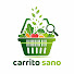 fxVqJTj7jJ0-channel-avatar-carrito sano