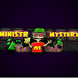 Ministr Mystery