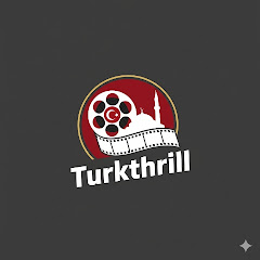 Turkthrill