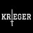 @der_krieger