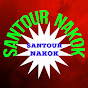 Santour Nakok logo
