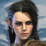 LBJB36-eEqU-channel-avatar-EPYRE Deity - Raid Shadow Legends