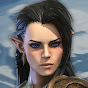 EPYRE Deity - Raid Shadow Legends Avatar