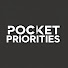 AxV9OMW7jC8-channel-avatar-Pocket Priorities