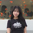 Wq5N9ntMwZw-channel-avatar-risna