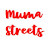 Muma Streets