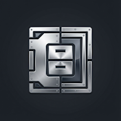 鋼鉄のアーカイブ