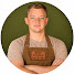 5JlK5QFz2GQ-channel-avatar-Bible Kitchen