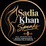 1REkCNSEelA-channel-avatar-Sadia Khan Speaks