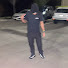 0XfyqgEAhUk-channel-avatar-TJ Da Kid