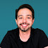 VnNg8k1gM8k-channel-avatar-Daniel Cianci | Redefining Wisdom