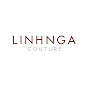 Linh Nga Couture logo