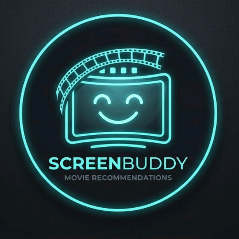 ScreenBuddy