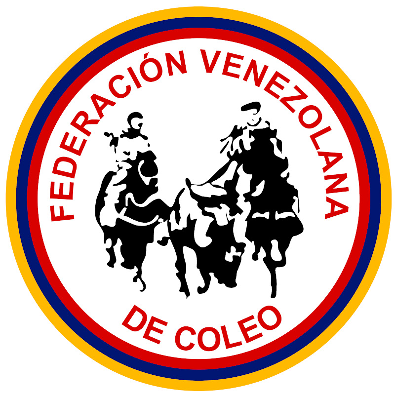 feveco_oficial