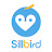 @Sillbird_official