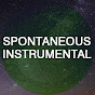 Spontaneous Instrumental ♪ logo