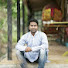 NRalur8h1Es-channel-avatar-মানিকগঞ্জ-১৮০০