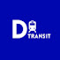 xF2pleIMQ94-channel-avatar-DTransit