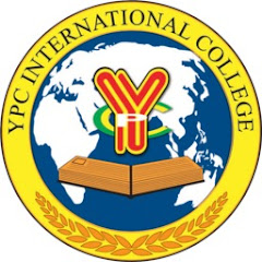 YPC International College