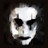 h8vgiC8xjEc-channel-avatar-2nd_Act