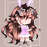 a1HSU7xZXeE-channel-avatar-Victoria The Slytherin