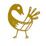 Yc25m-b_c1U-channel-avatar-Africlap