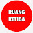 @ruangketiga8423