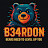 @B34RDON