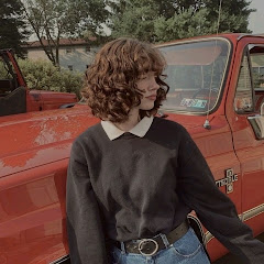 《 : نمـاࢪق ꪜ 🤍🏹》