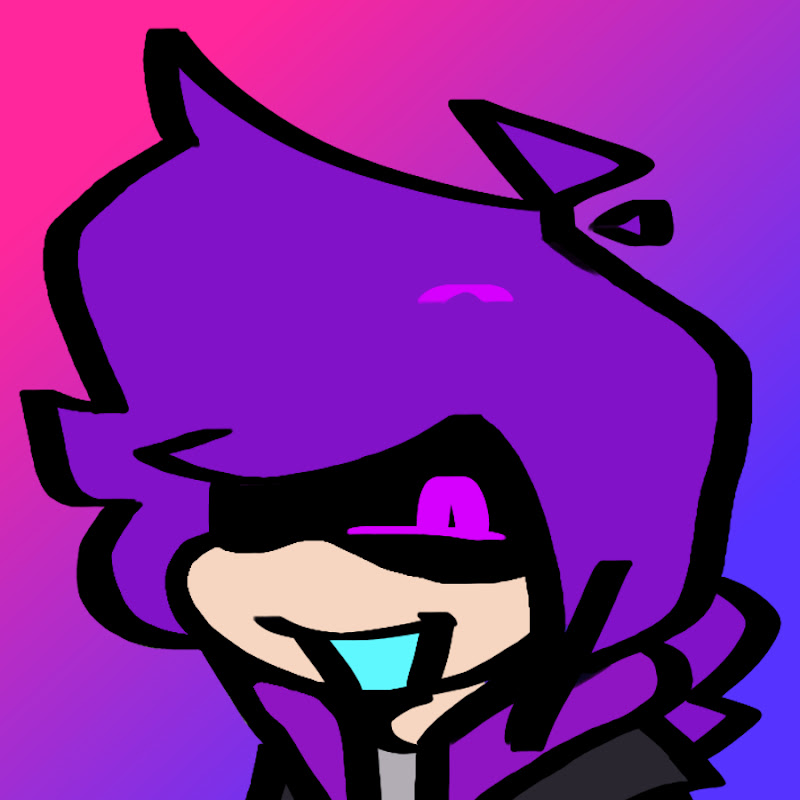 ActuallyMaddix icon