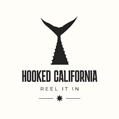 Hooked California