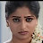 @RajnYadav-o4h