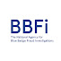 LsdJZvzqGUE-channel-avatar-BBFI - Blue Badge Fraud Investigations