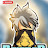 @Tarun_gaming-c9r